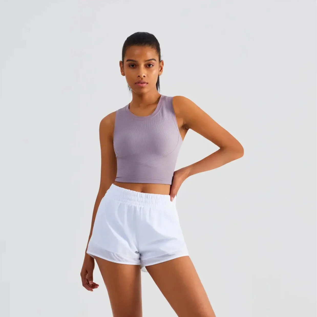 Malibu_Ribber_Molded_Tank_Baby_Lavender2 - Edited.jpg