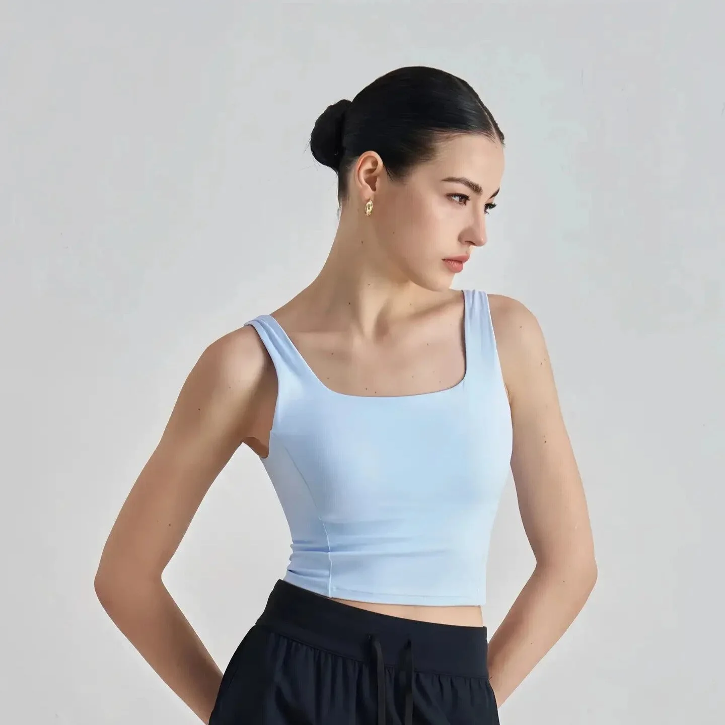 Grace_U-Neck_Molded_Tank_Echo_Blue - Edited.jpg