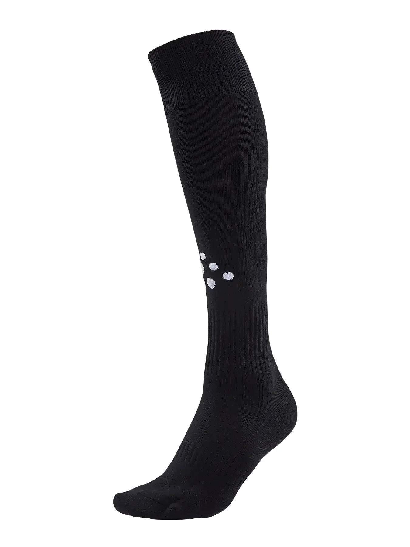 Craft_Squad_Sock2_Black.webp