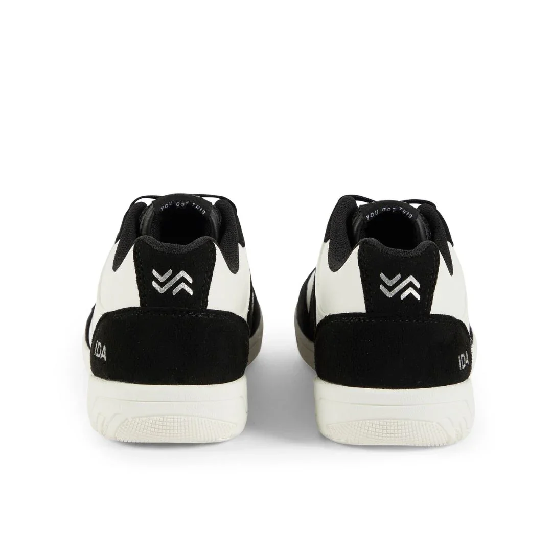 IDA_Spirit_Black-White5.webp