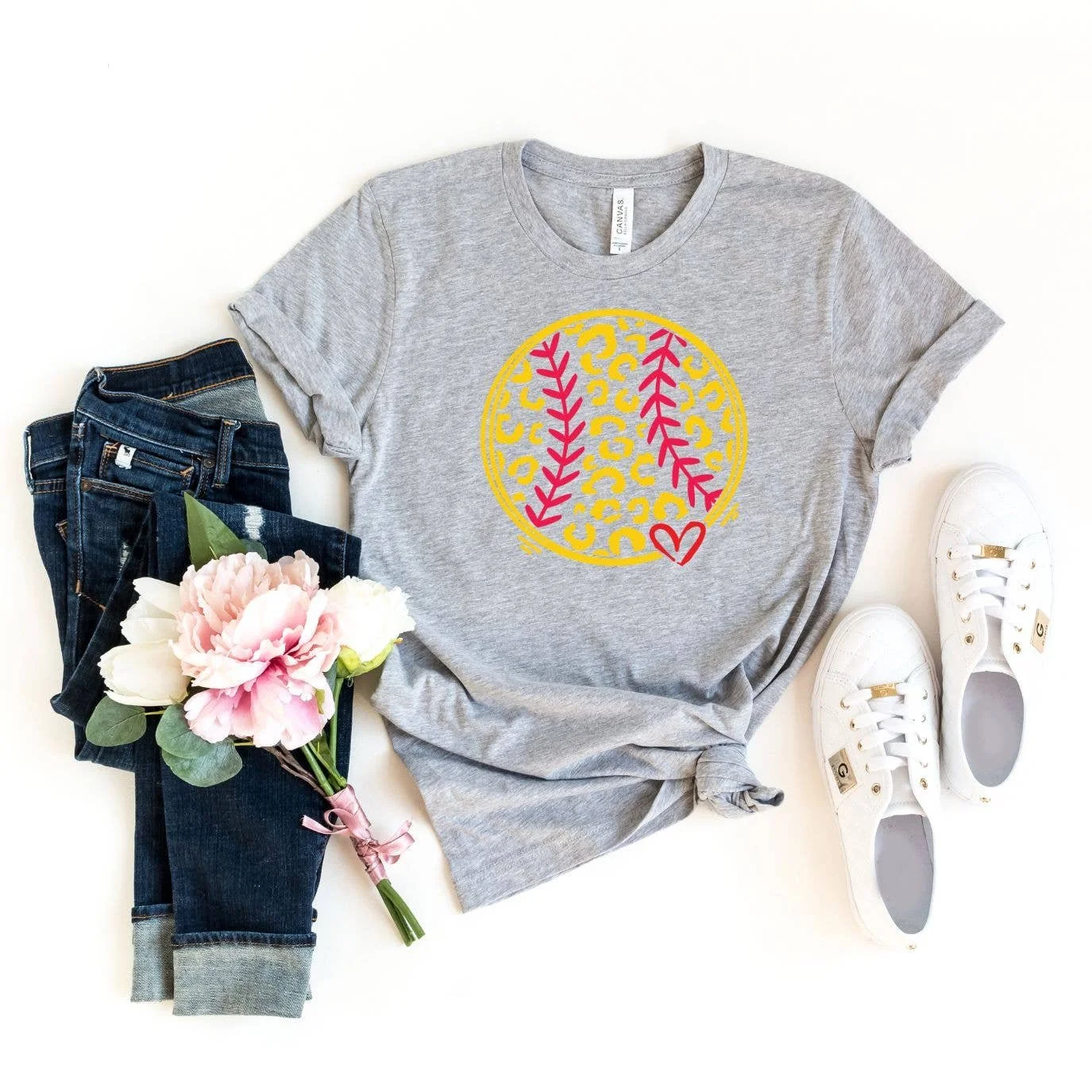 leopard-softball-gray-tee-adult-large.jpg