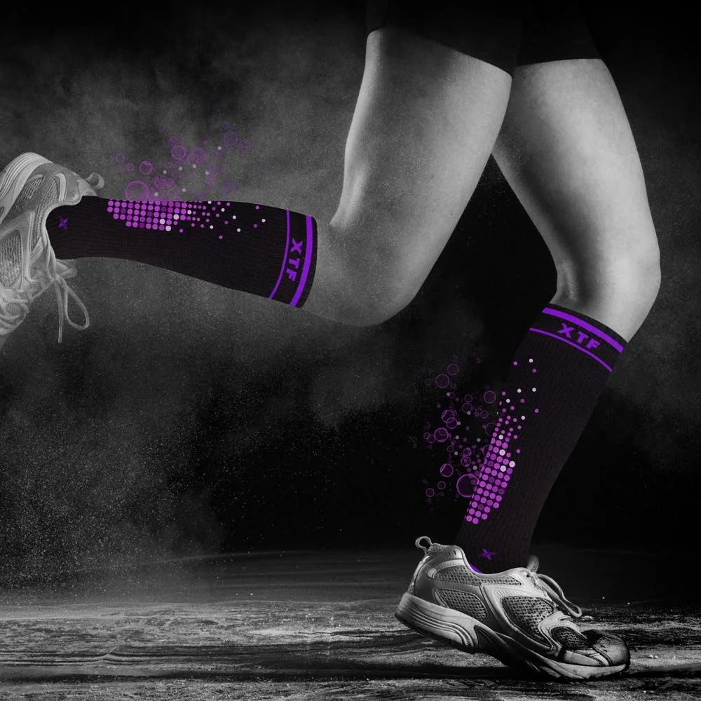 High-Intensity Run+ Workout Compression Socks2.jpg