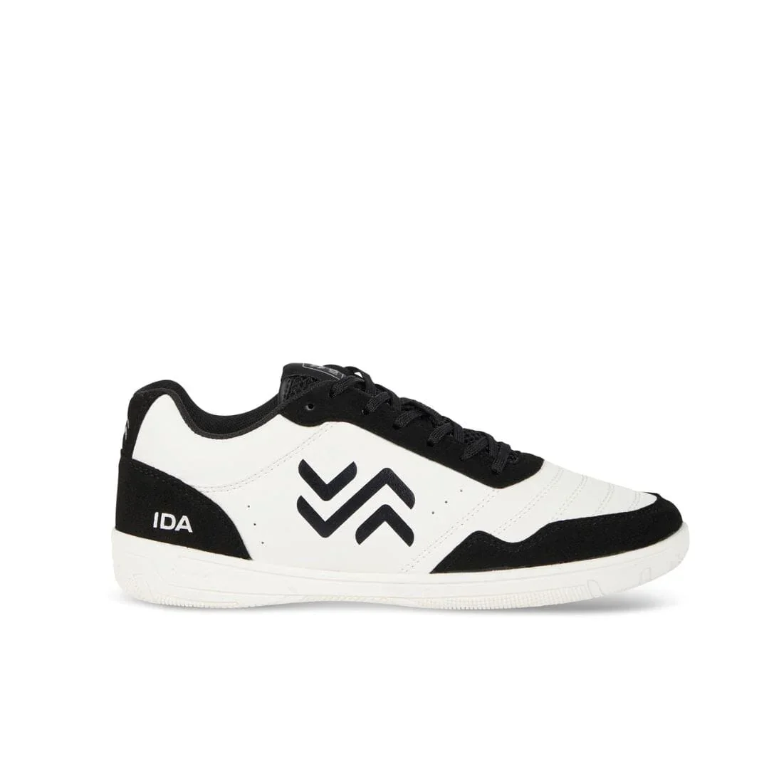 IDA_Spirit_Black-White2.webp