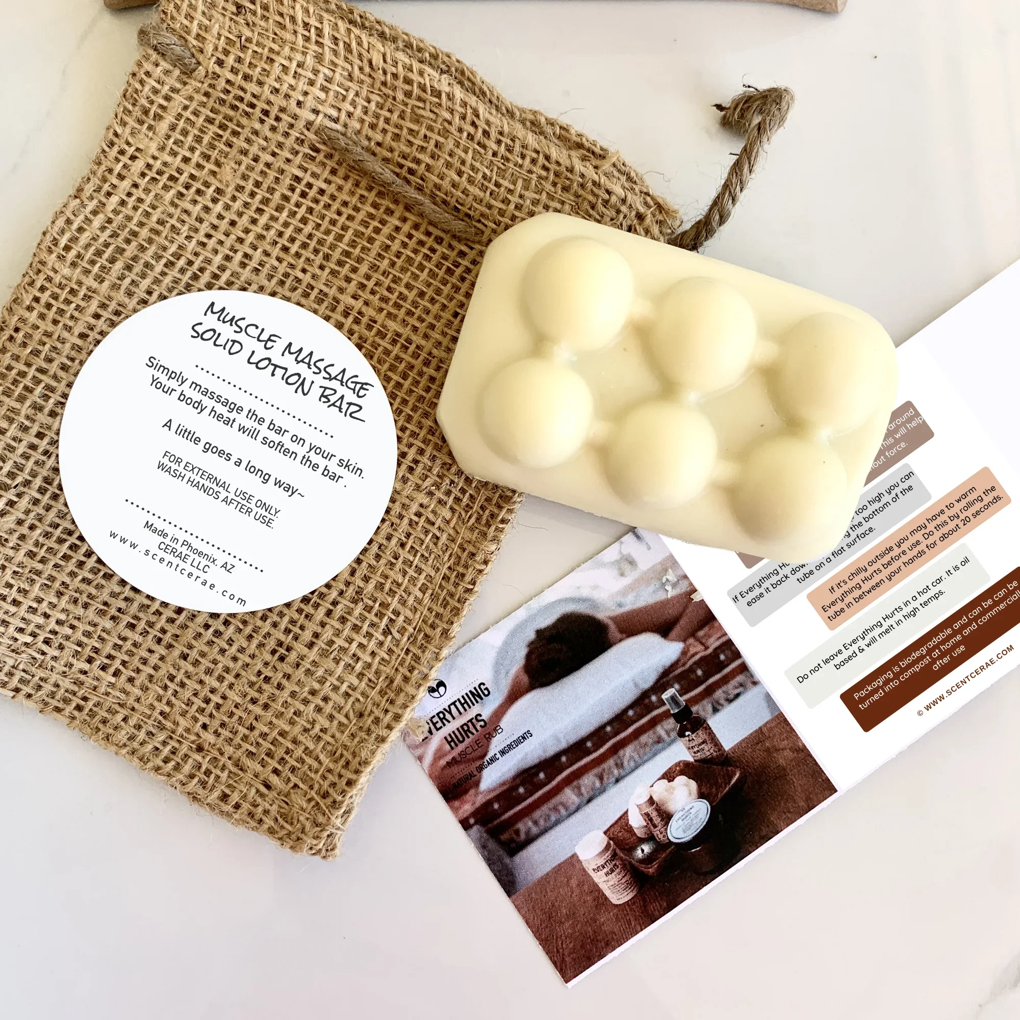 EH_Massage_bar_flatlay.webp