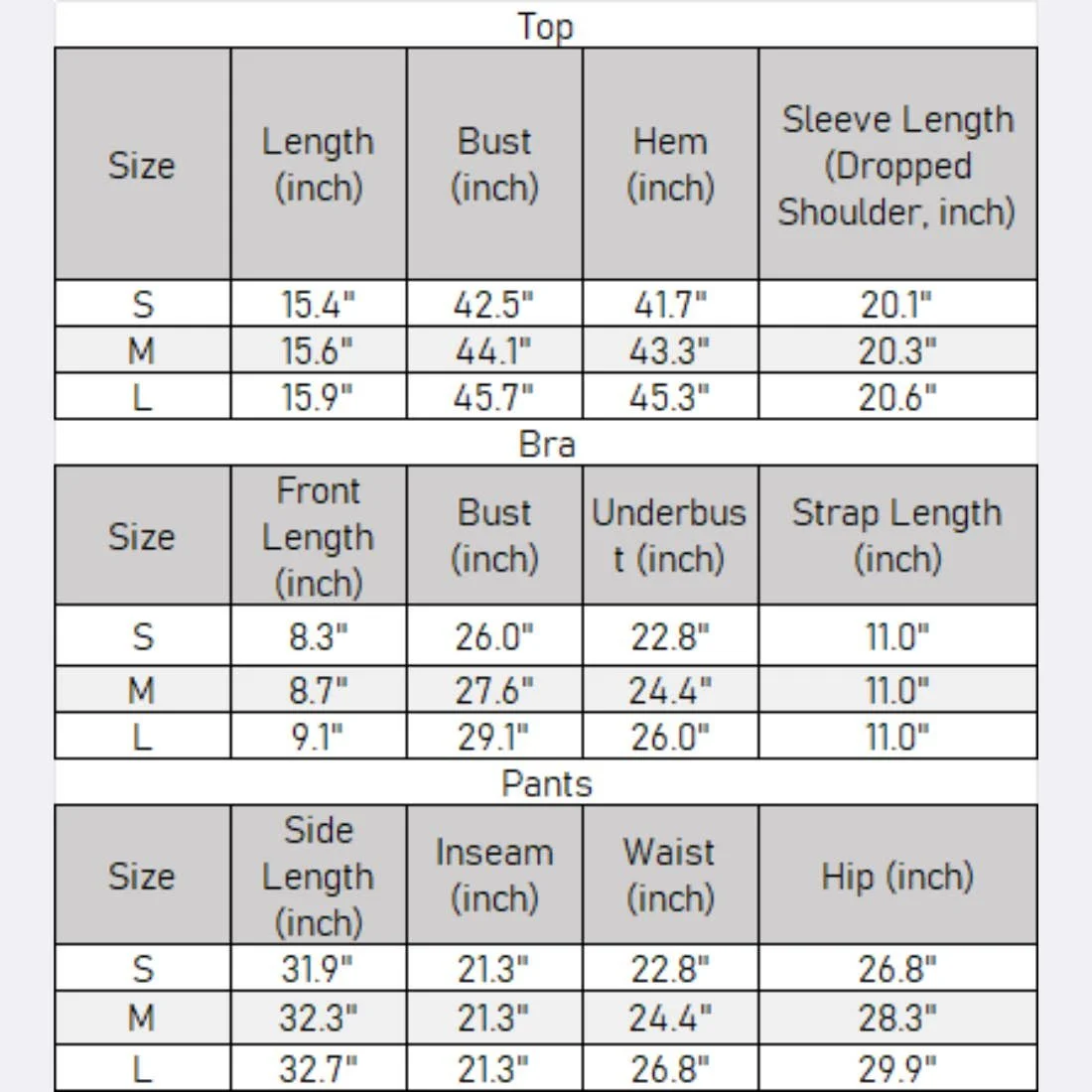 womens-3-piece-setsoff-the-shoulder-top-bra-leggings-4.jpg