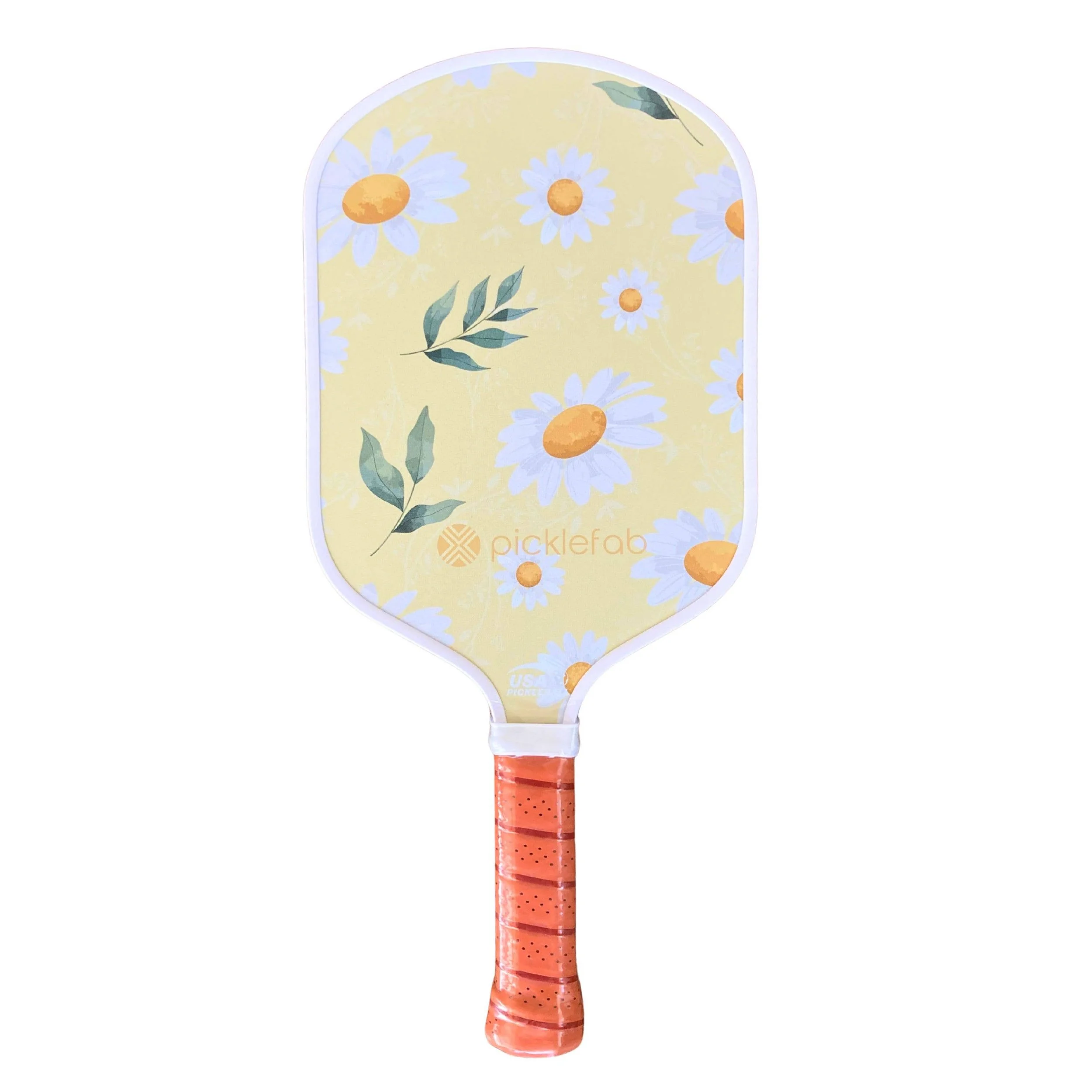 picklefab-premium-pickleball-paddle-for-women-Daisies_Paddle1.jpg
