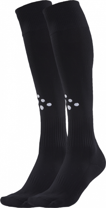 Craft_Squad_Sock3_Black.png