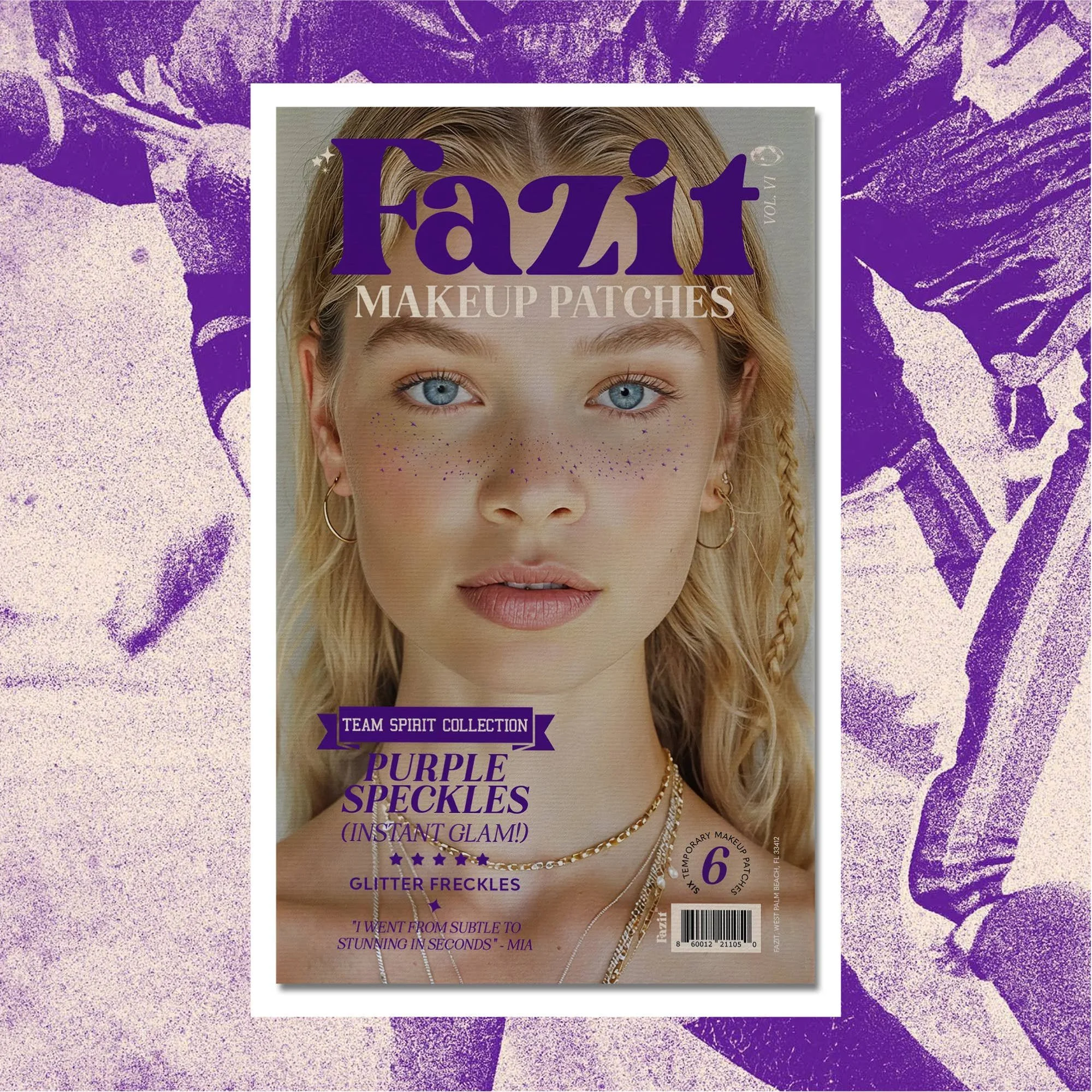 purple-spirit-speckles-game-day-tailgate-makeup-patches-6.jpg