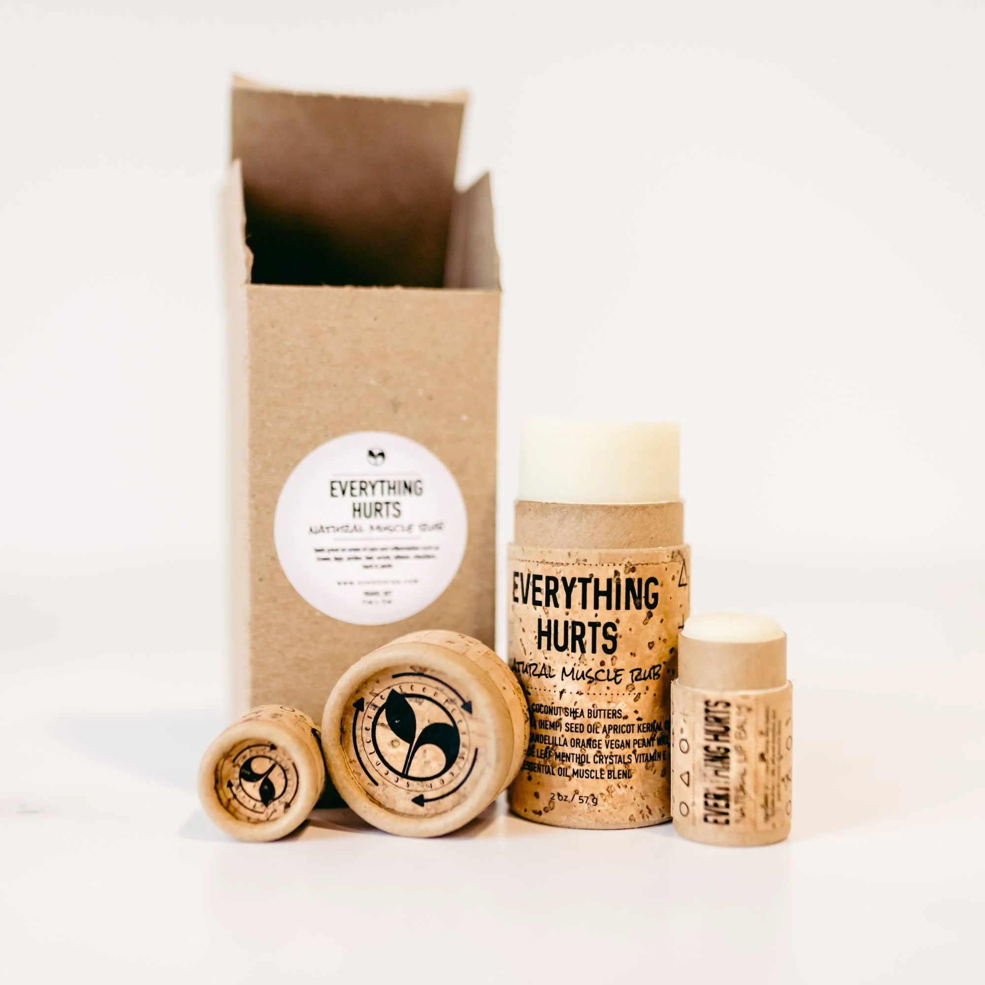 everything-hurts-natural-muscle-balm-big-push-up-3.jpg