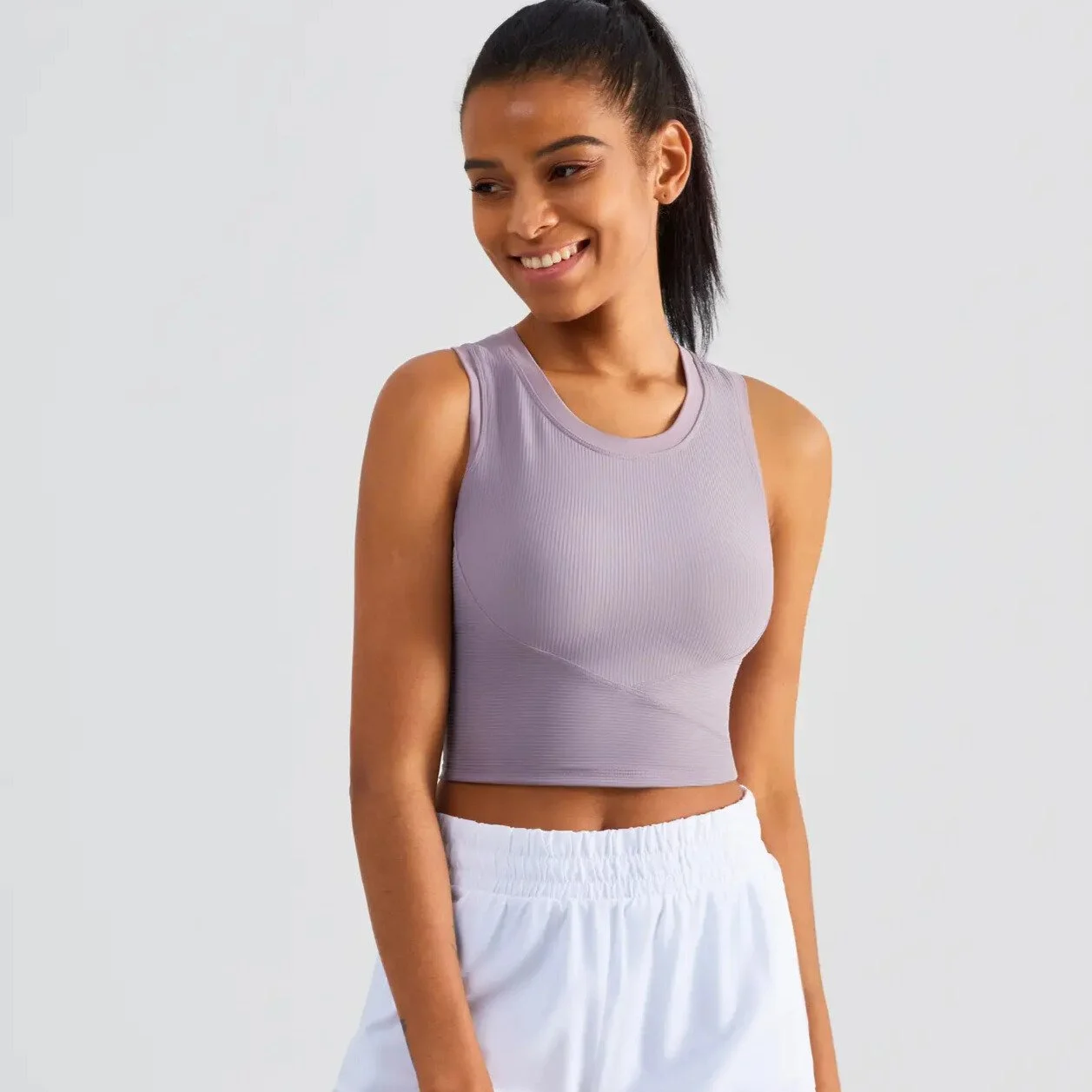 Malibu_Ribber_Molded_Tank_Baby_Lavender4 - Edited.jpg