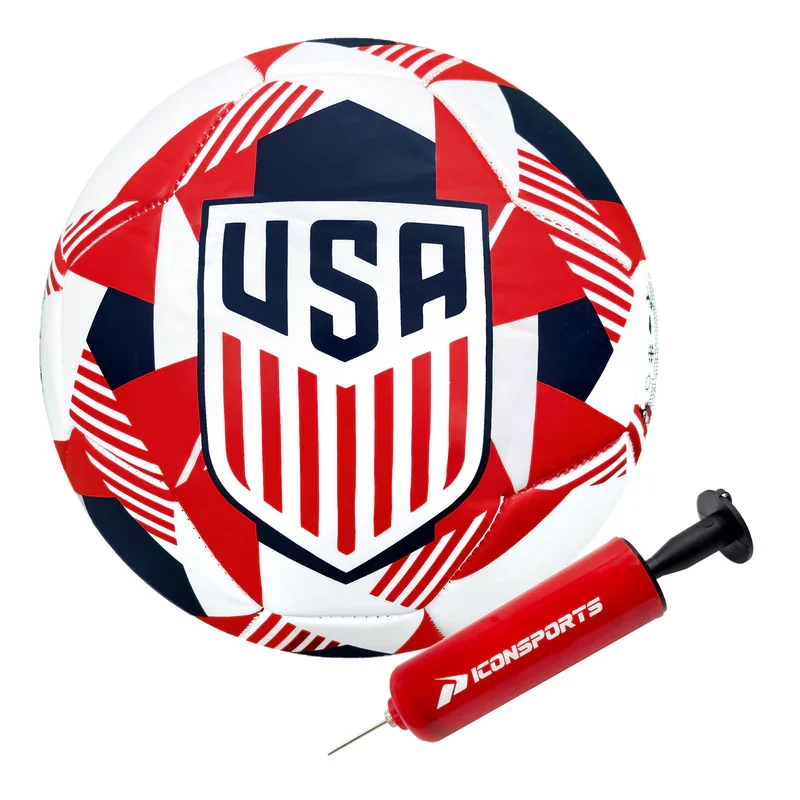USA90BL-W5-1_800x.webp