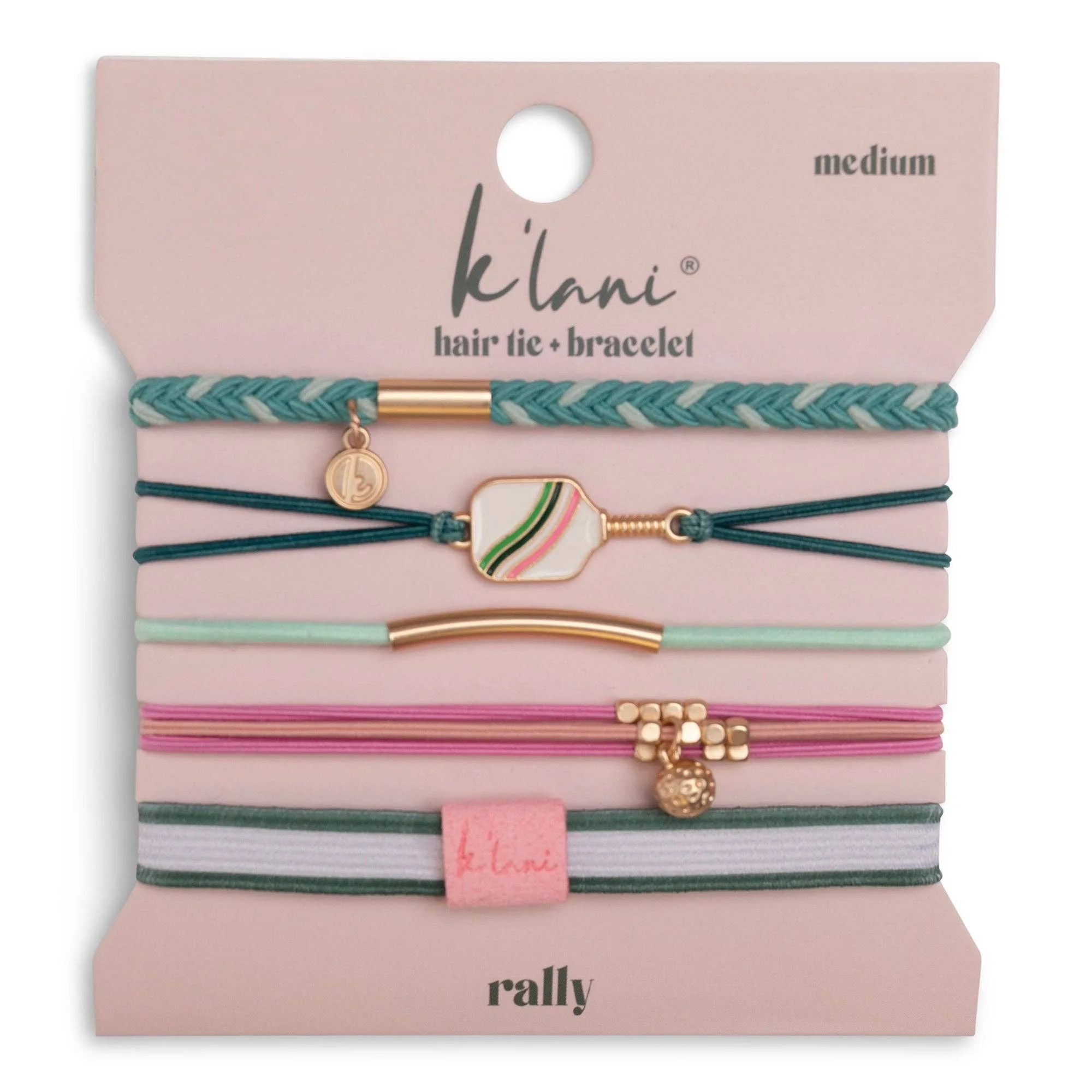rally-pickleball-with-pink-green-hair-tie-bracelets.jpg