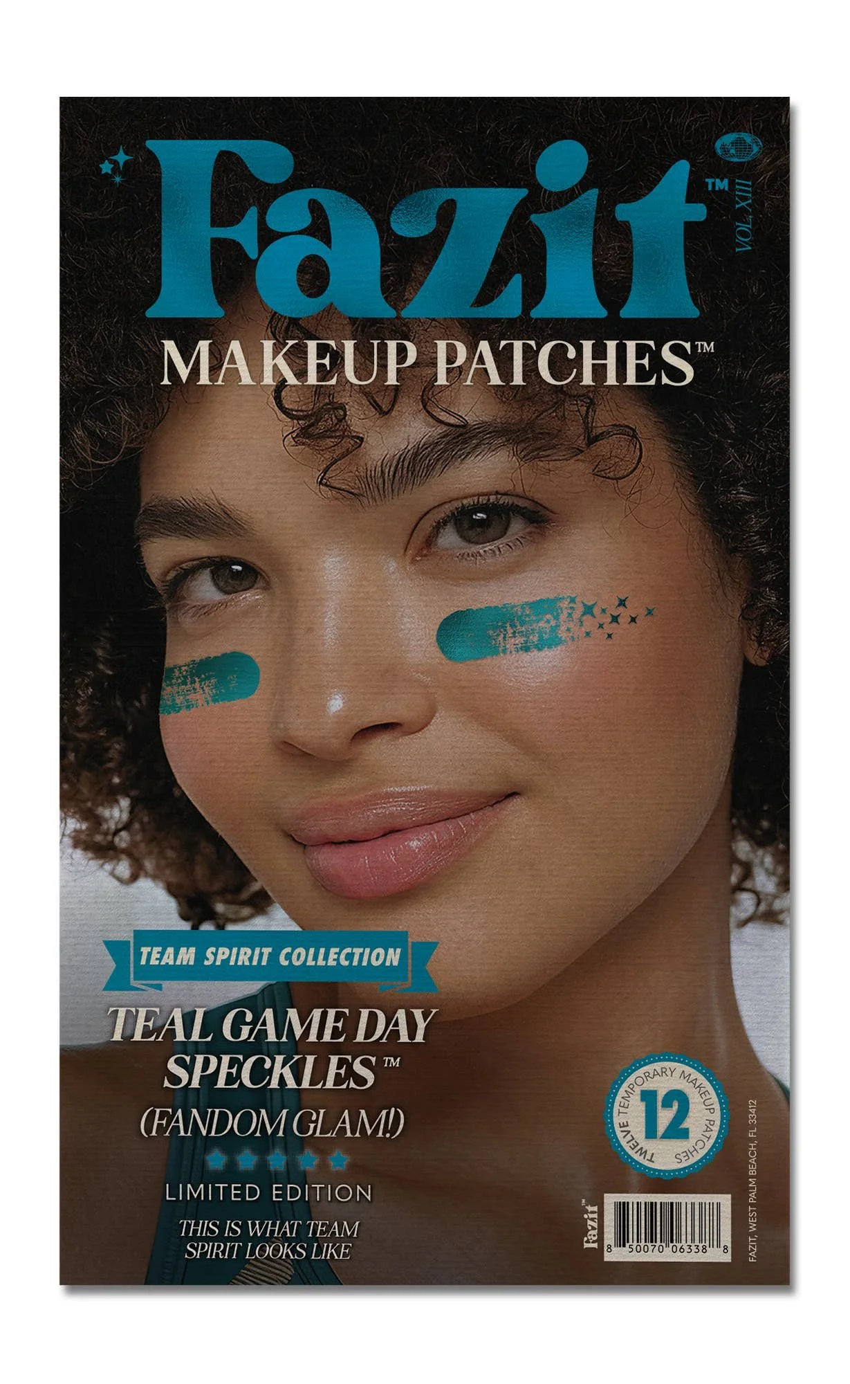 teal-game-day-speckles-2.jpg