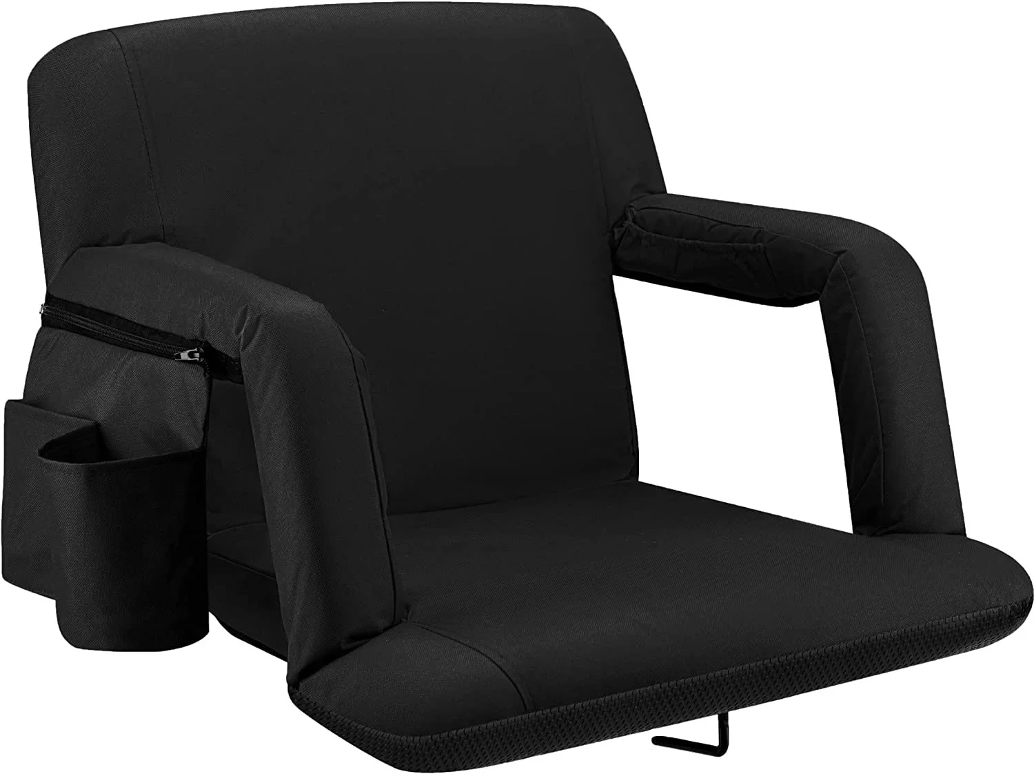 Alpcour_Reclining_Stadium_Seat_w-armrests1.jpg
