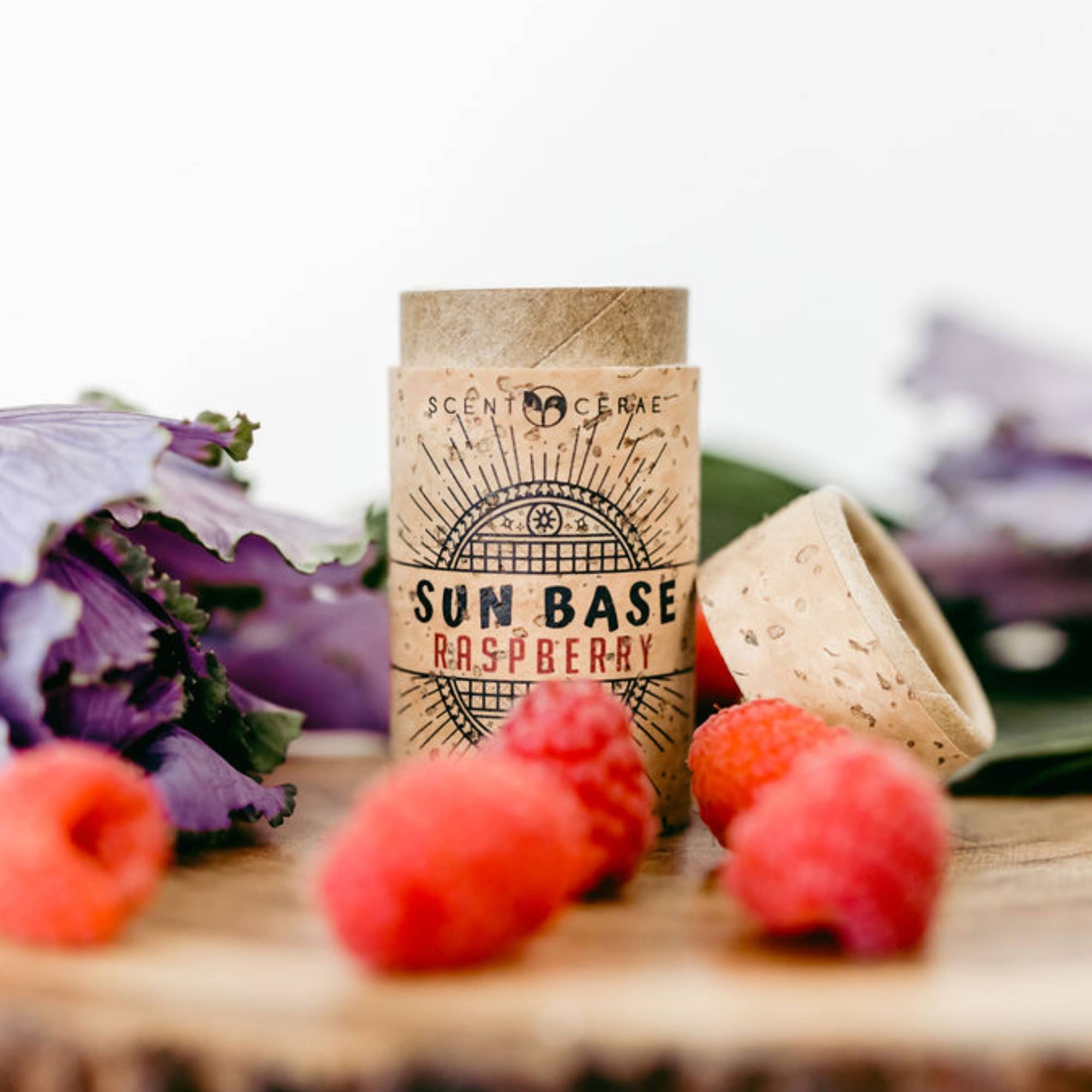 sun-base-raspberry-zinc-big-push-up-6.jpg
