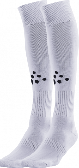 Craft_Squad_Sock5_White.png