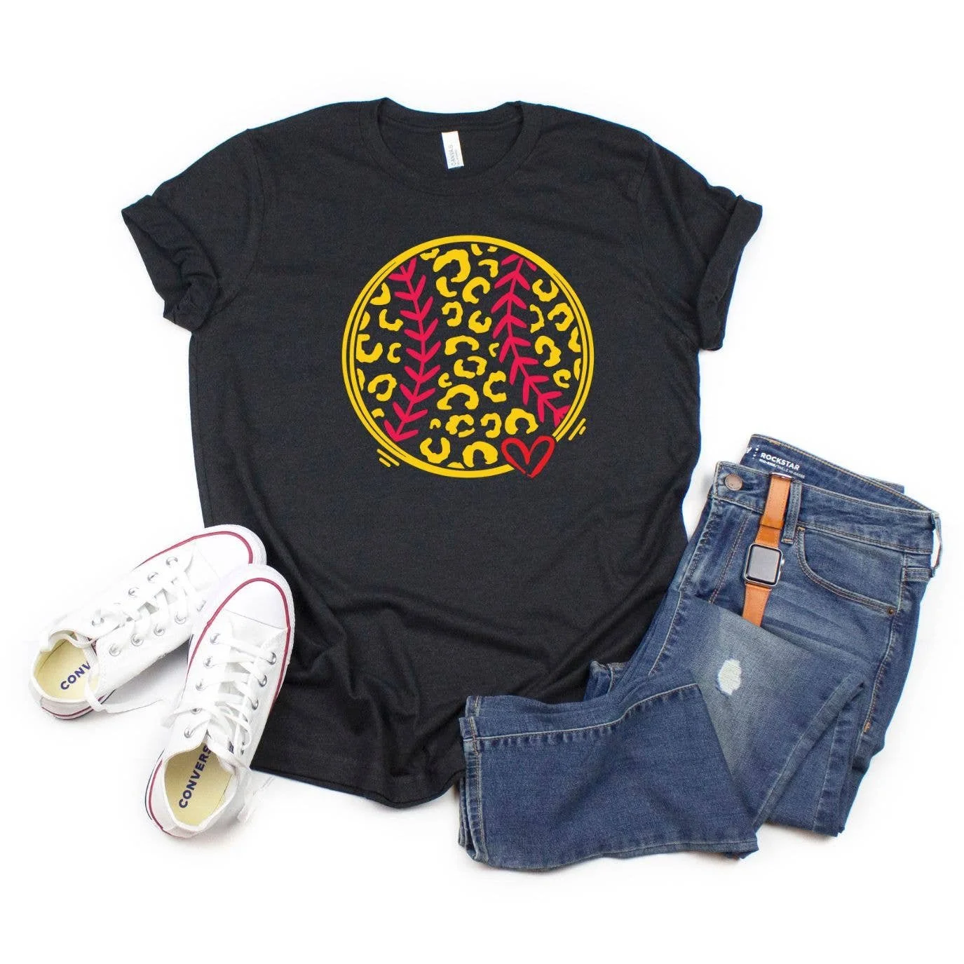 leopard-softball-charcoal-tee-adult-xs.jpg
