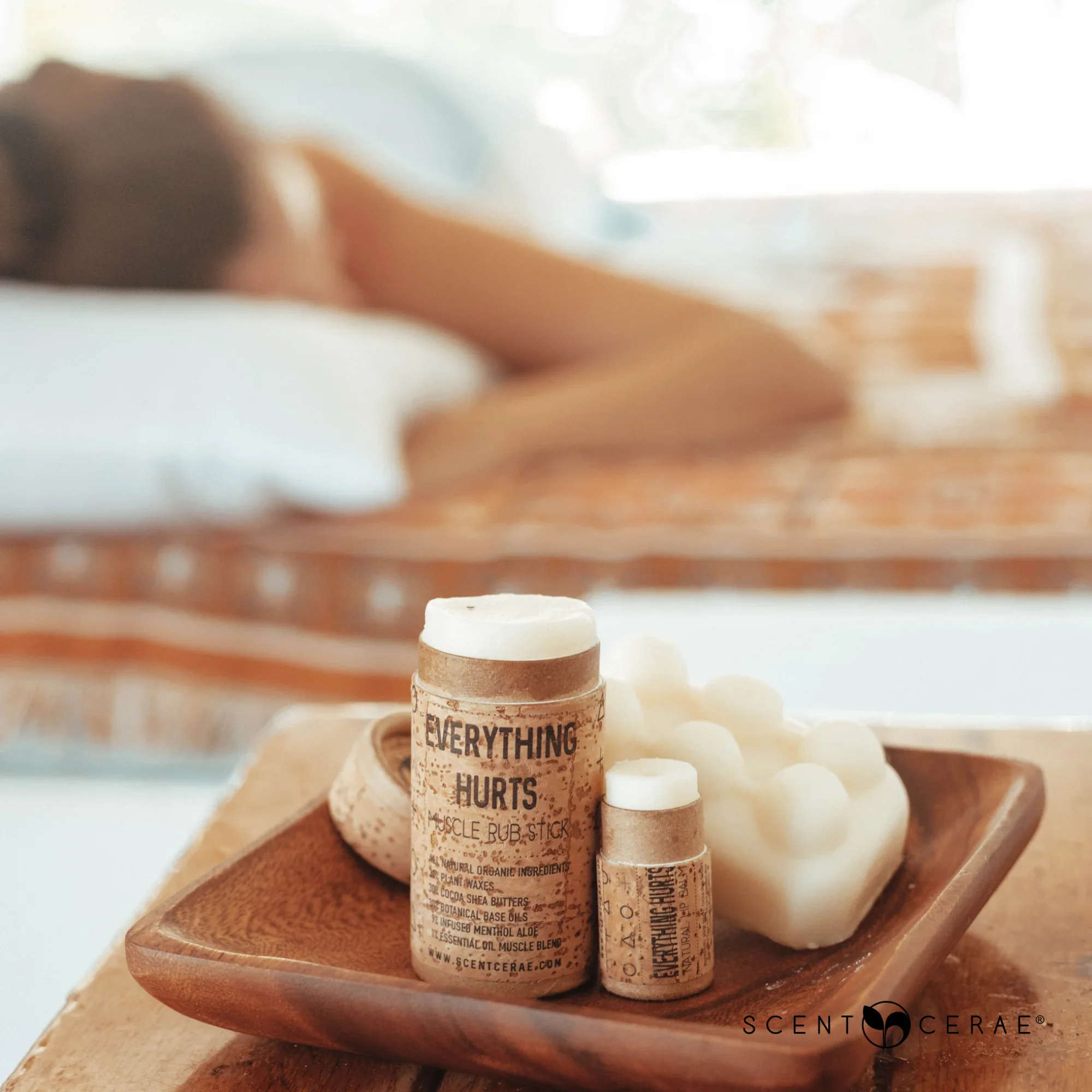 EHecosetmassage.webp