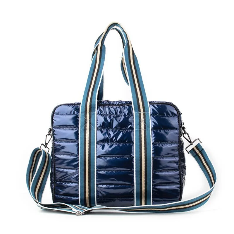 the-bennett-pickleball-puffer-duffel-sport-bag-6-colors-5.jpg
