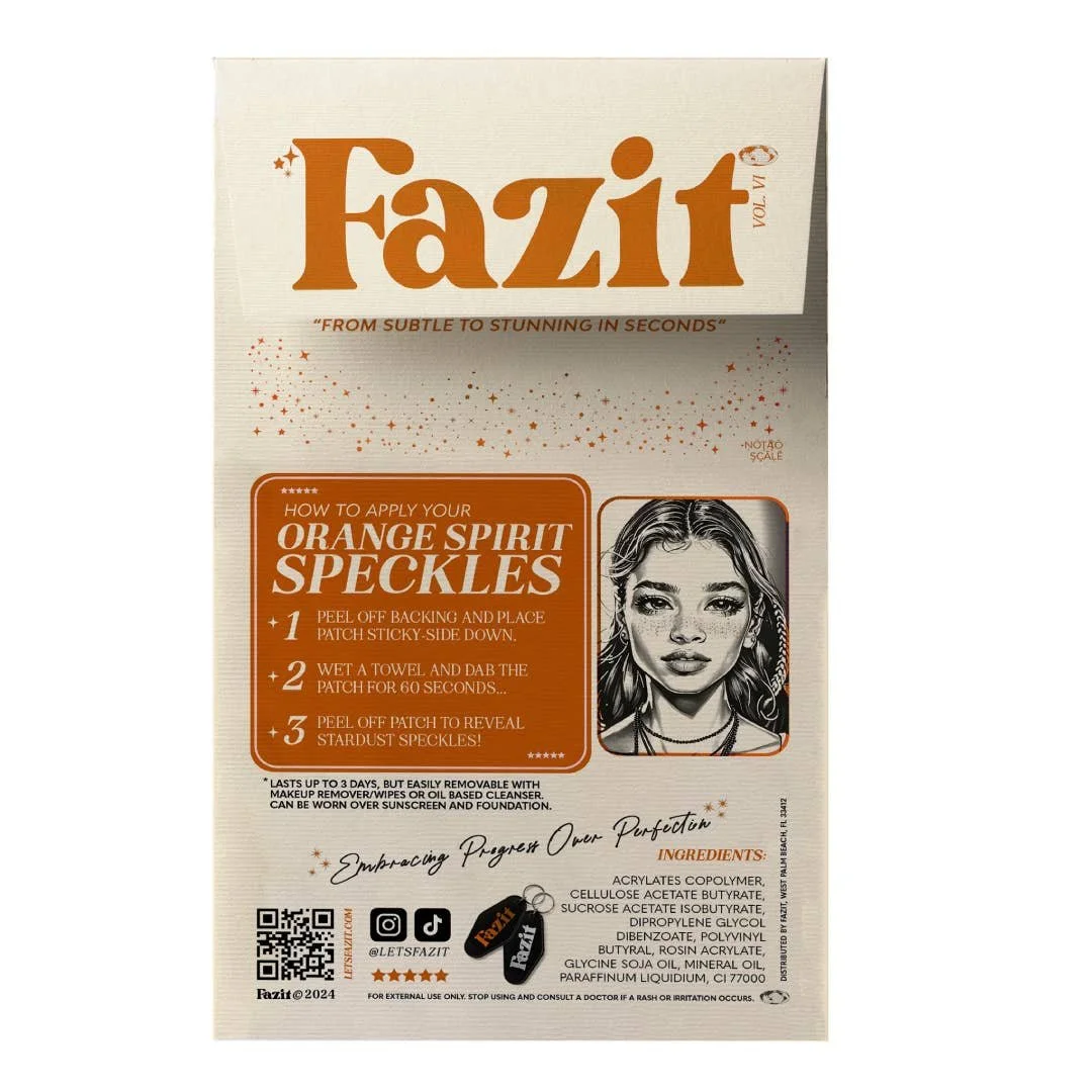orange-spirit-speckles-makeup-patches-team-spirit-collection-4.jpg