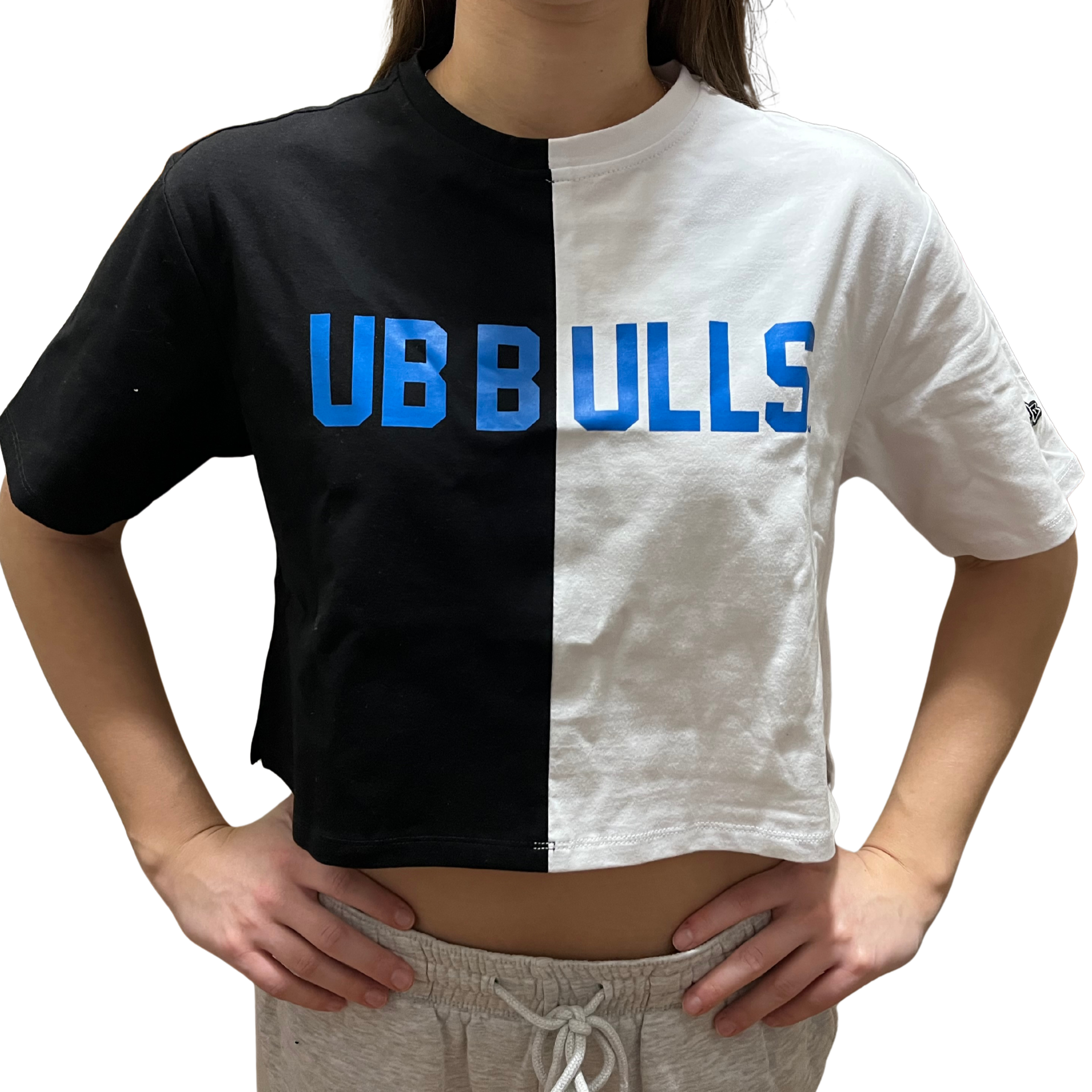 Brandy Tee – Collegiate Edition