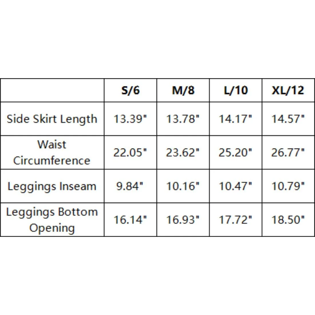 fitness-culottes-outdoor-with-pocket-sport-tennis-skirt-9.jpg