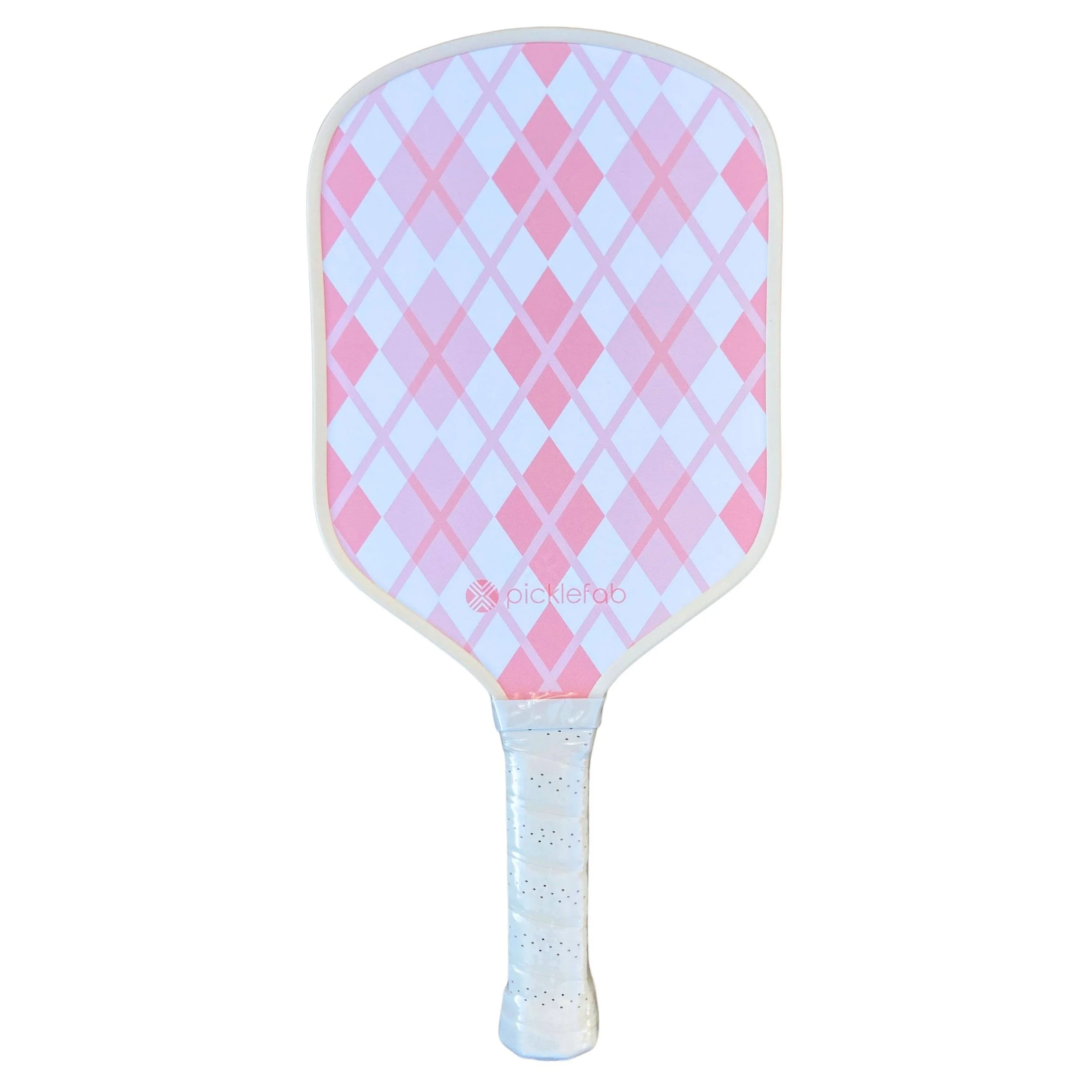 picklefab-premium-pickleball-paddle-for-women-Pink_Argyle_Paddle1.jpg