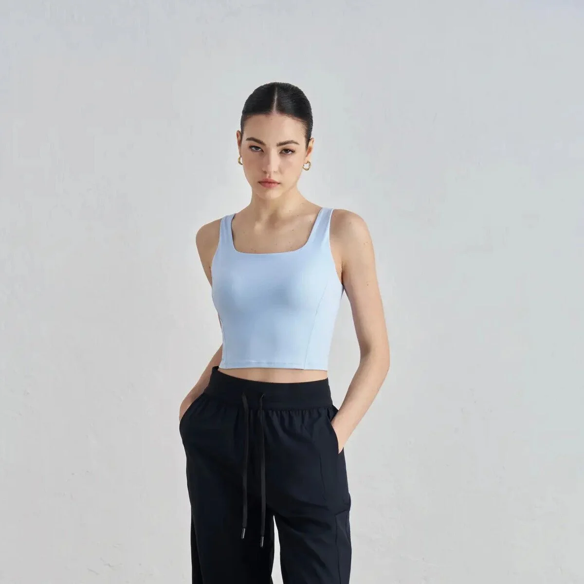 Grace_U-Neck_Molded_Tank_Echo_Blue2 - Edited.jpg