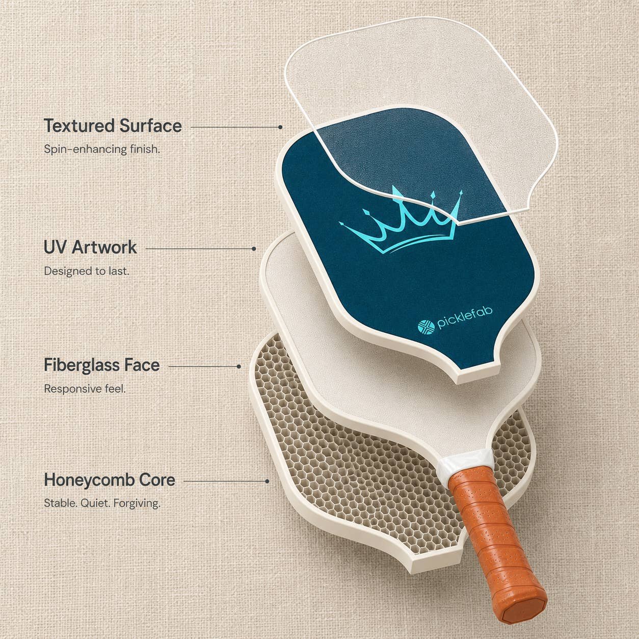 picklefab-premium-pickleball-paddle-layers.jpg