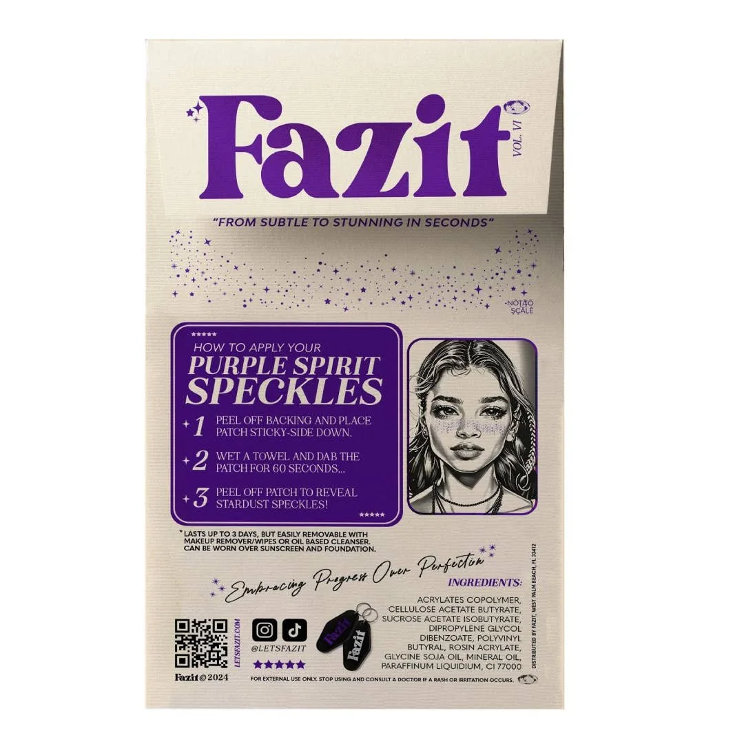 purple-spirit-speckles-game-day-tailgate-makeup-patches-9.jpg