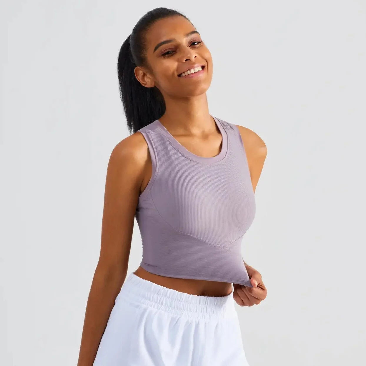 Malibu_Ribber_Molded_Tank_Baby_Lavender - Edited.jpg