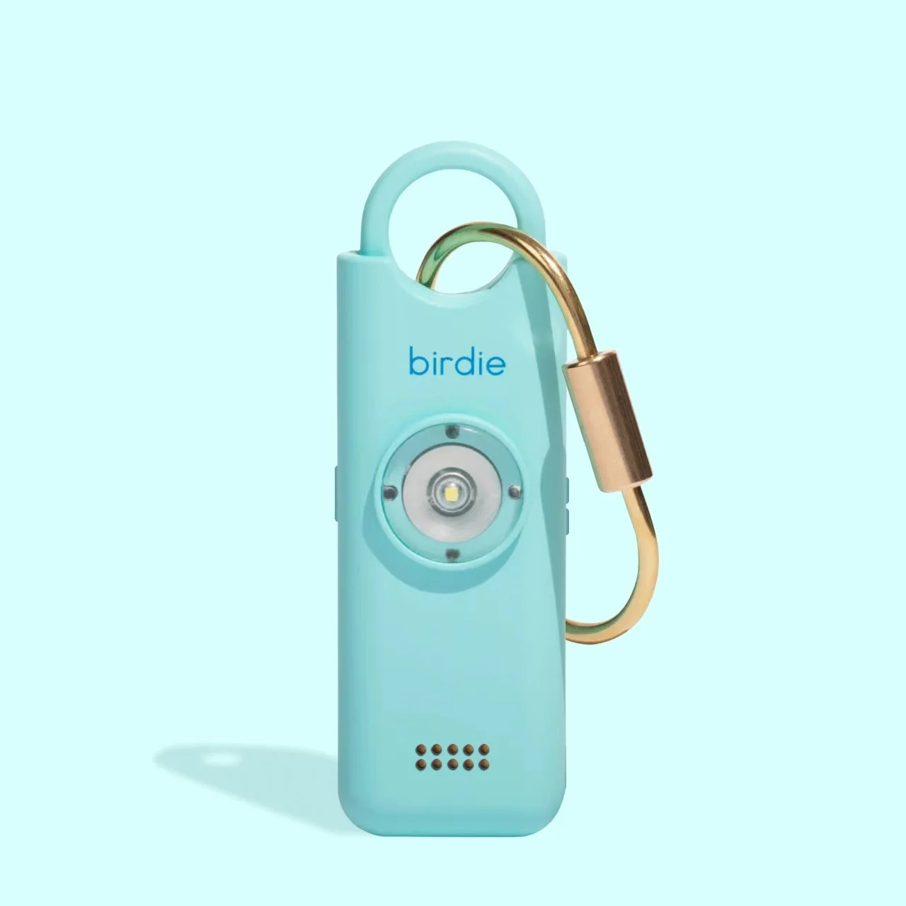 Birdie_3.0_Aqua1.jpg