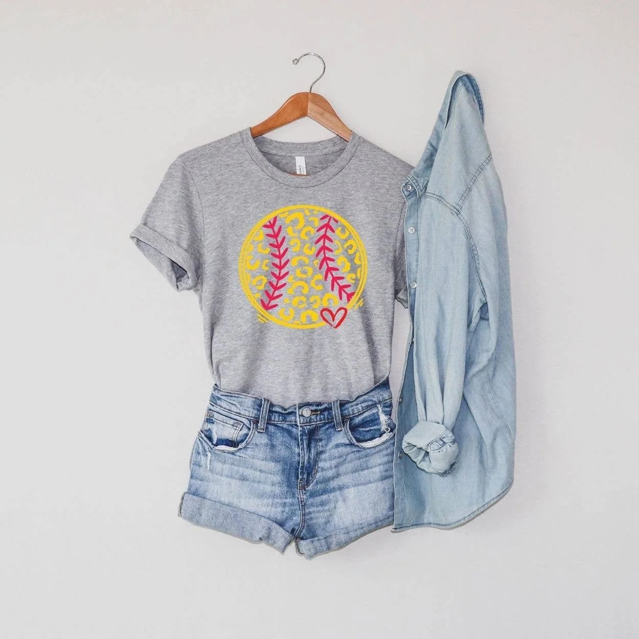 leopard-softball-gray-tee.jpg