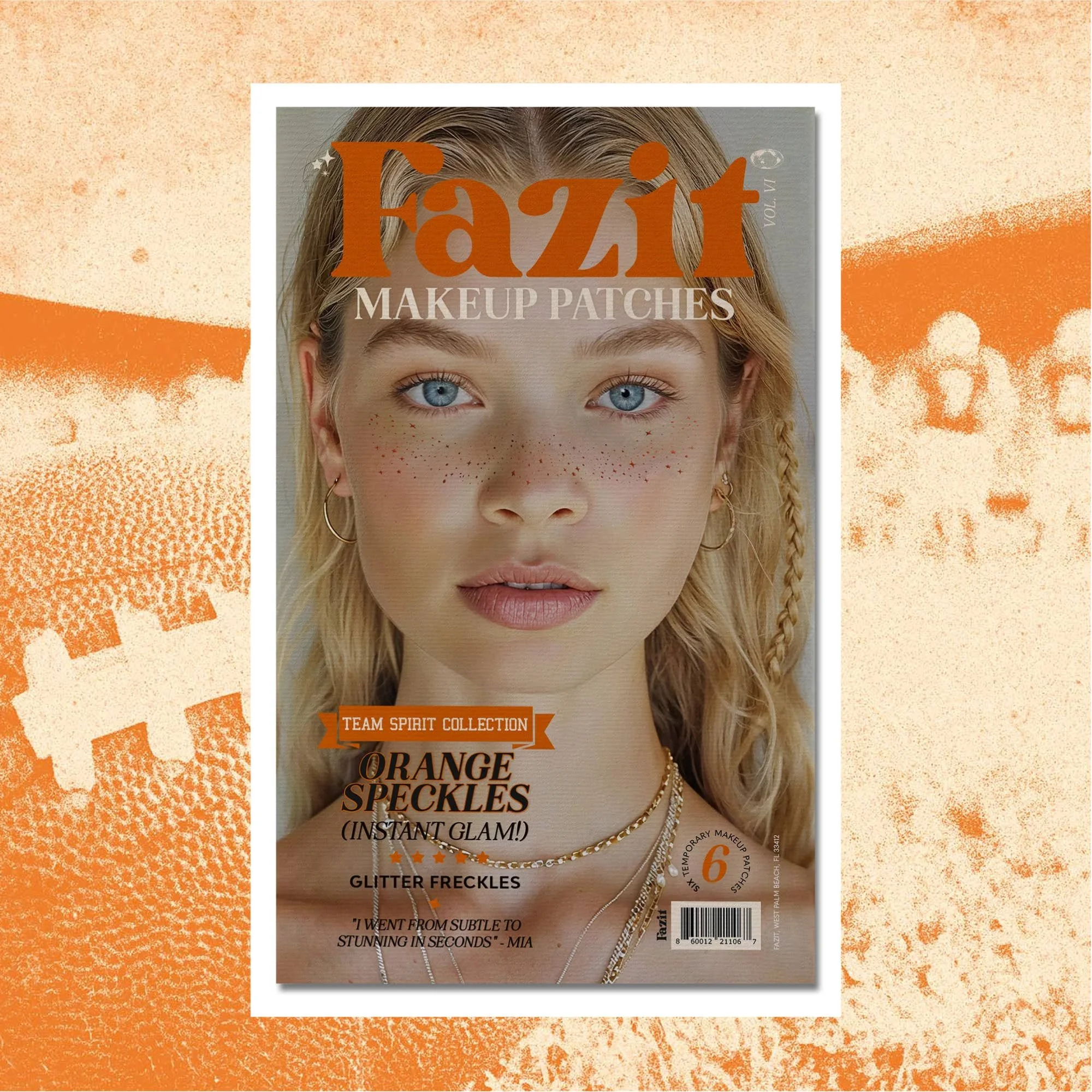 orange-spirit-speckles-makeup-patches-team-spirit-collection-12.jpg
