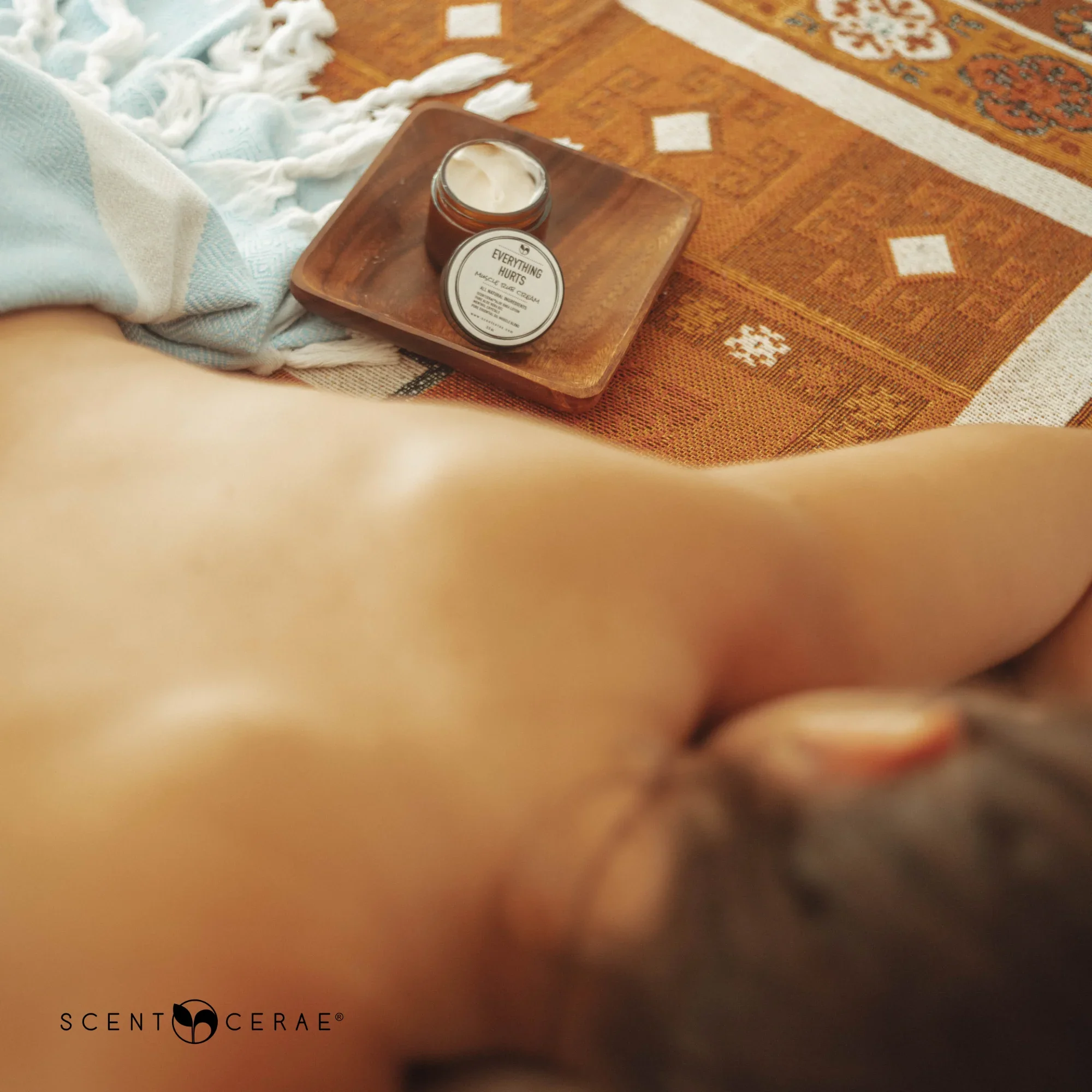EHcreamjarmassagephoto.webp