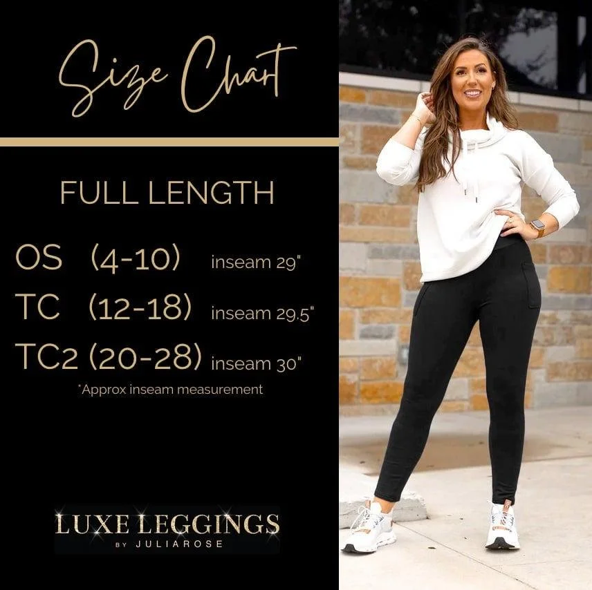 Julie_Rose_Size_Chart.jpg