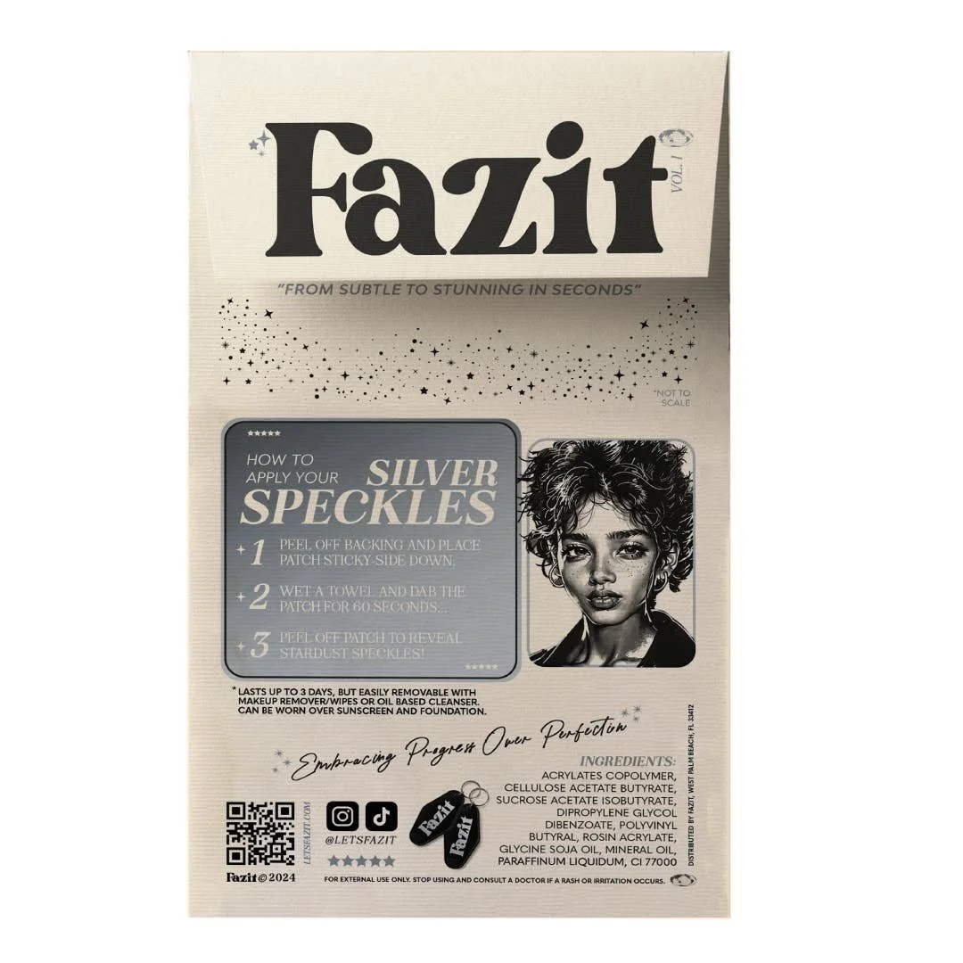 silver-glitter-freckles-makeup-patches-for-every-occasion-12.jpg