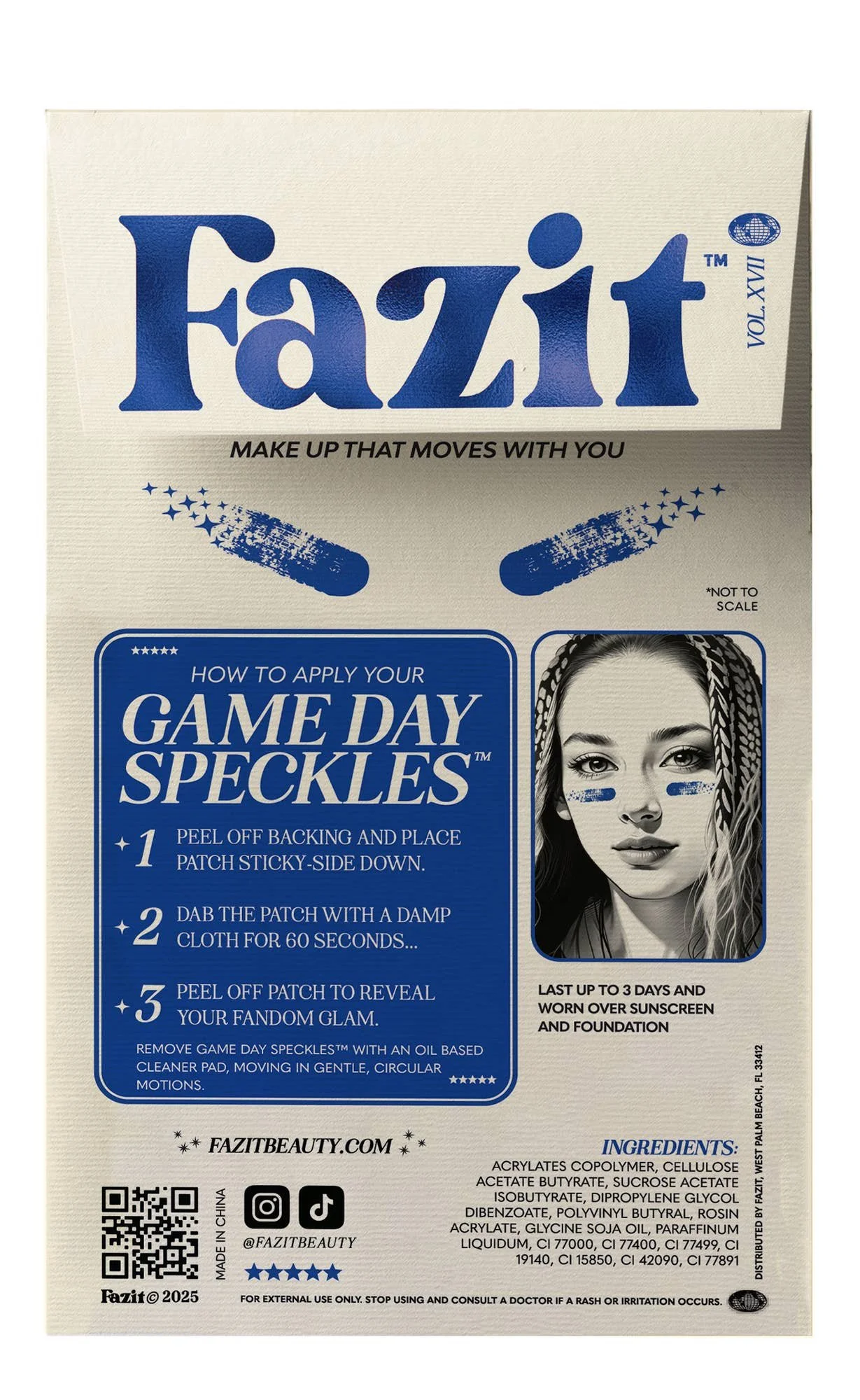 blue-game-day-stripes-for-camp-4th-of-july-makeup-patches-2.jpg