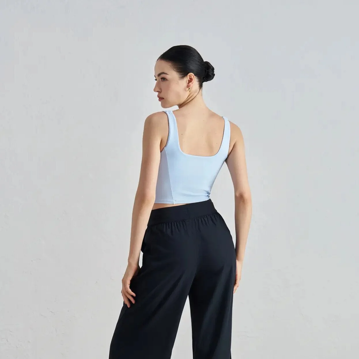 Grace_U-Neck_Molded_Tank_Echo_Blue4 - Edited.jpg