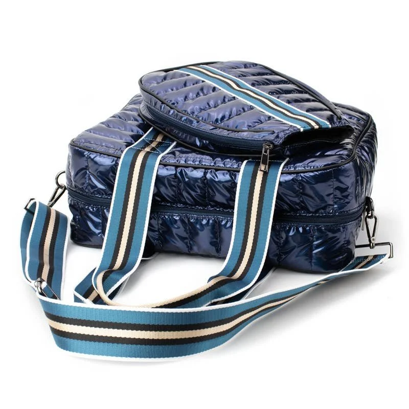 the-bennett-pickleball-puffer-duffel-sport-bag-6-colors-3.jpg