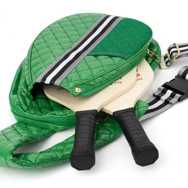the-brooklyn-pickleball-puffer-sling-bag-6-colors-2.jpg