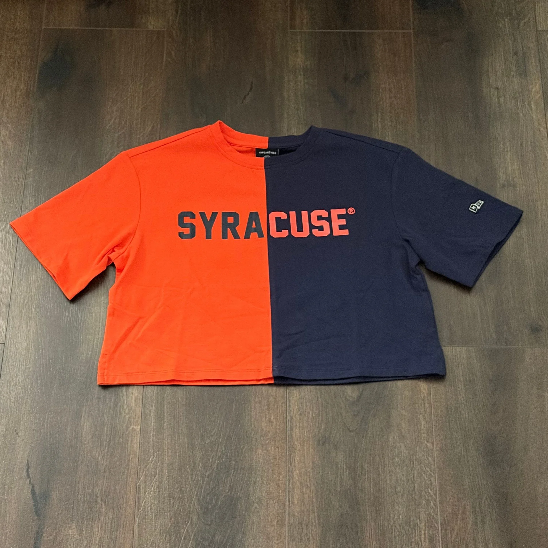 Syracuse_Brandy_Tee.jpg