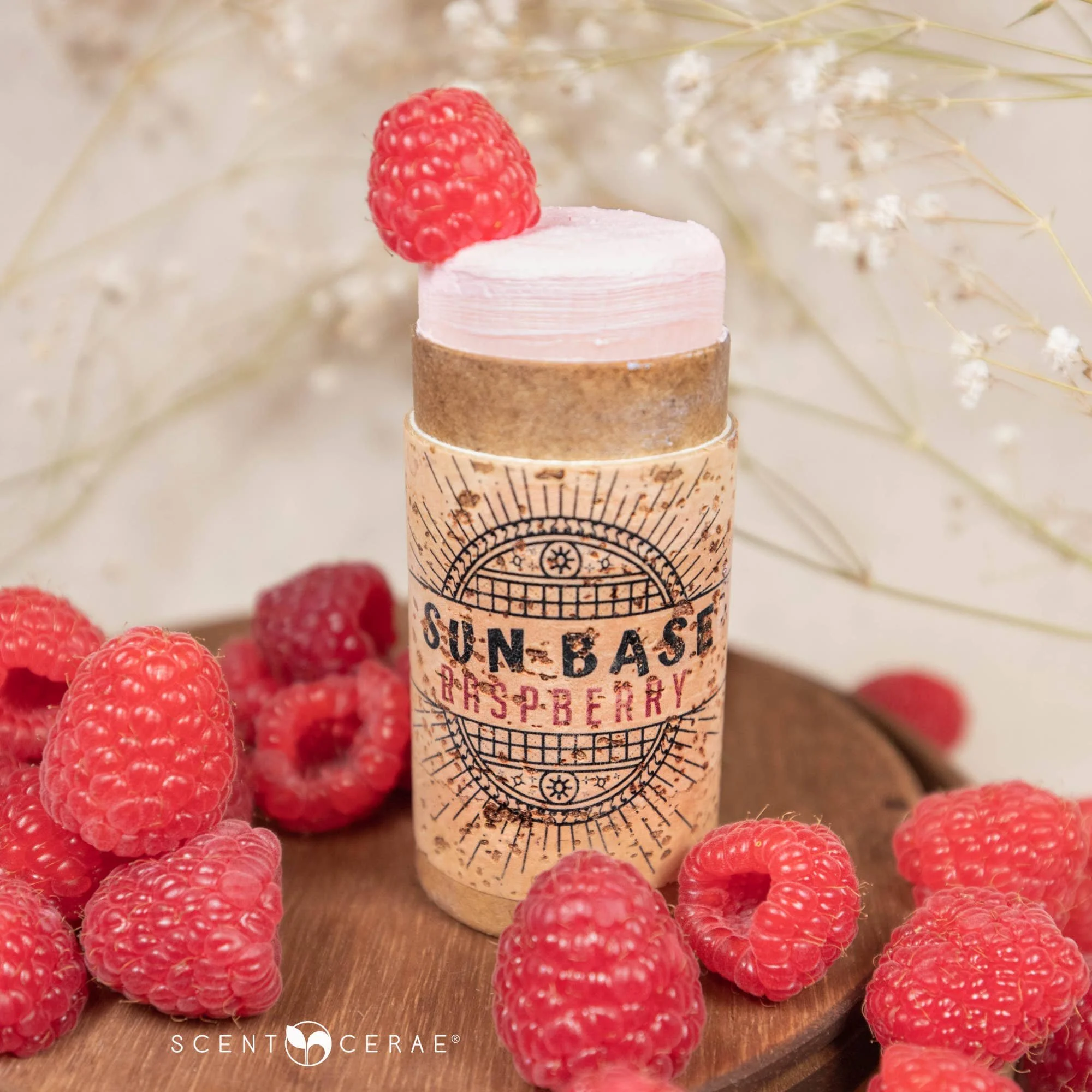 sun-base-raspberry-zinc-big-push-up-7.jpg