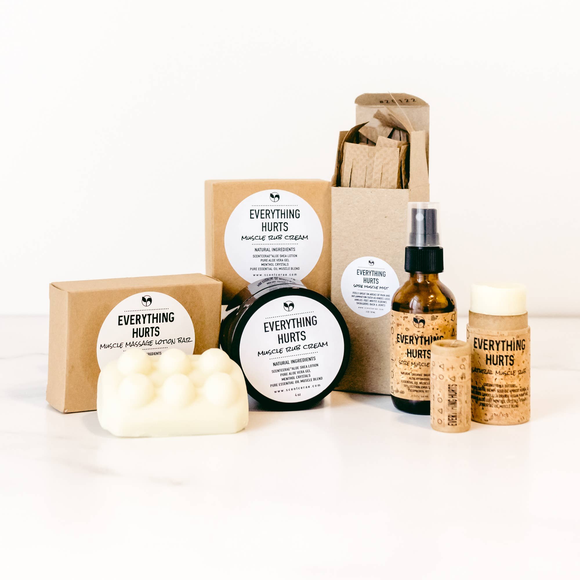 everything-hurts-natural-muscle-balm-big-push-up.jpg