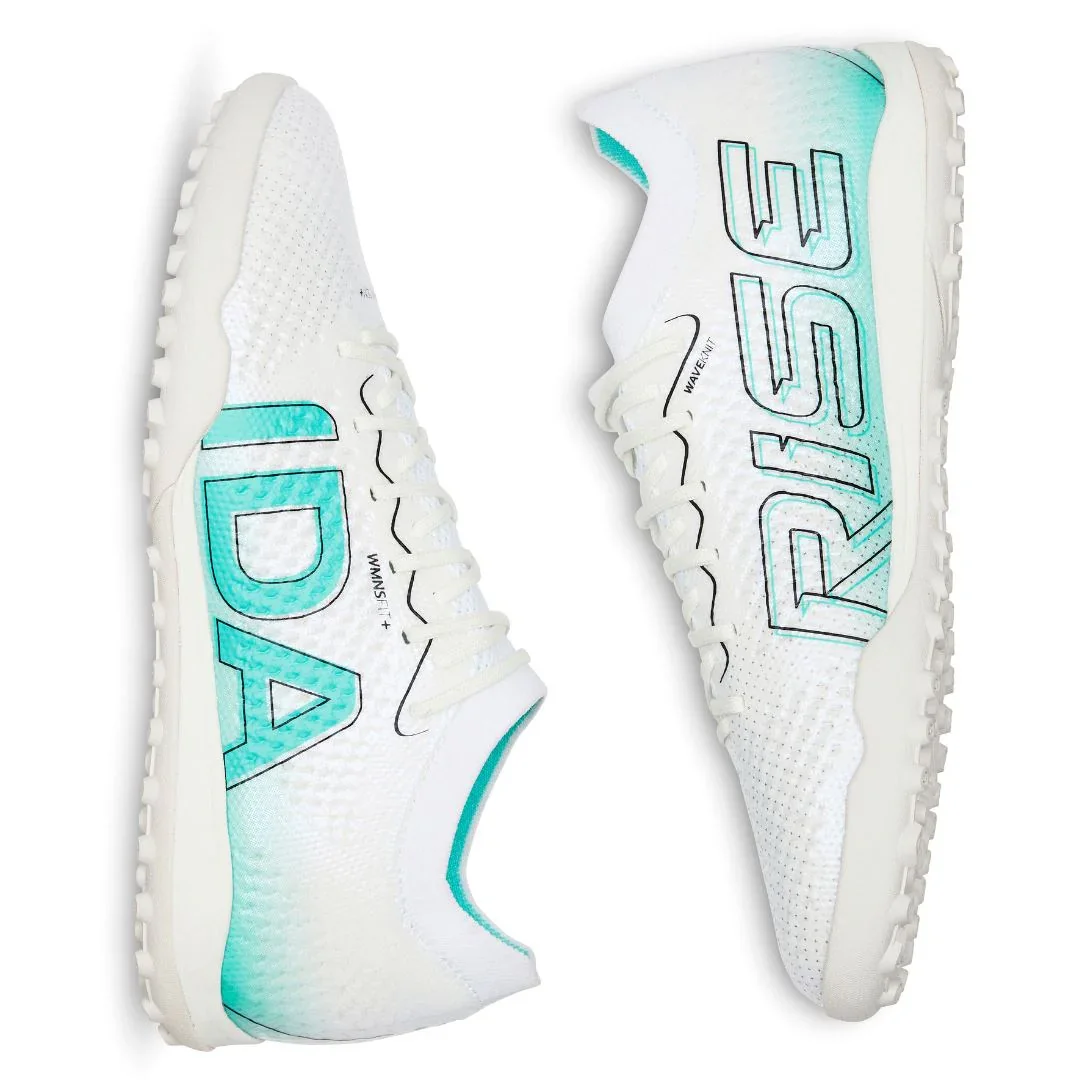 IDA_Rise_Turf_White-Teal6.webp