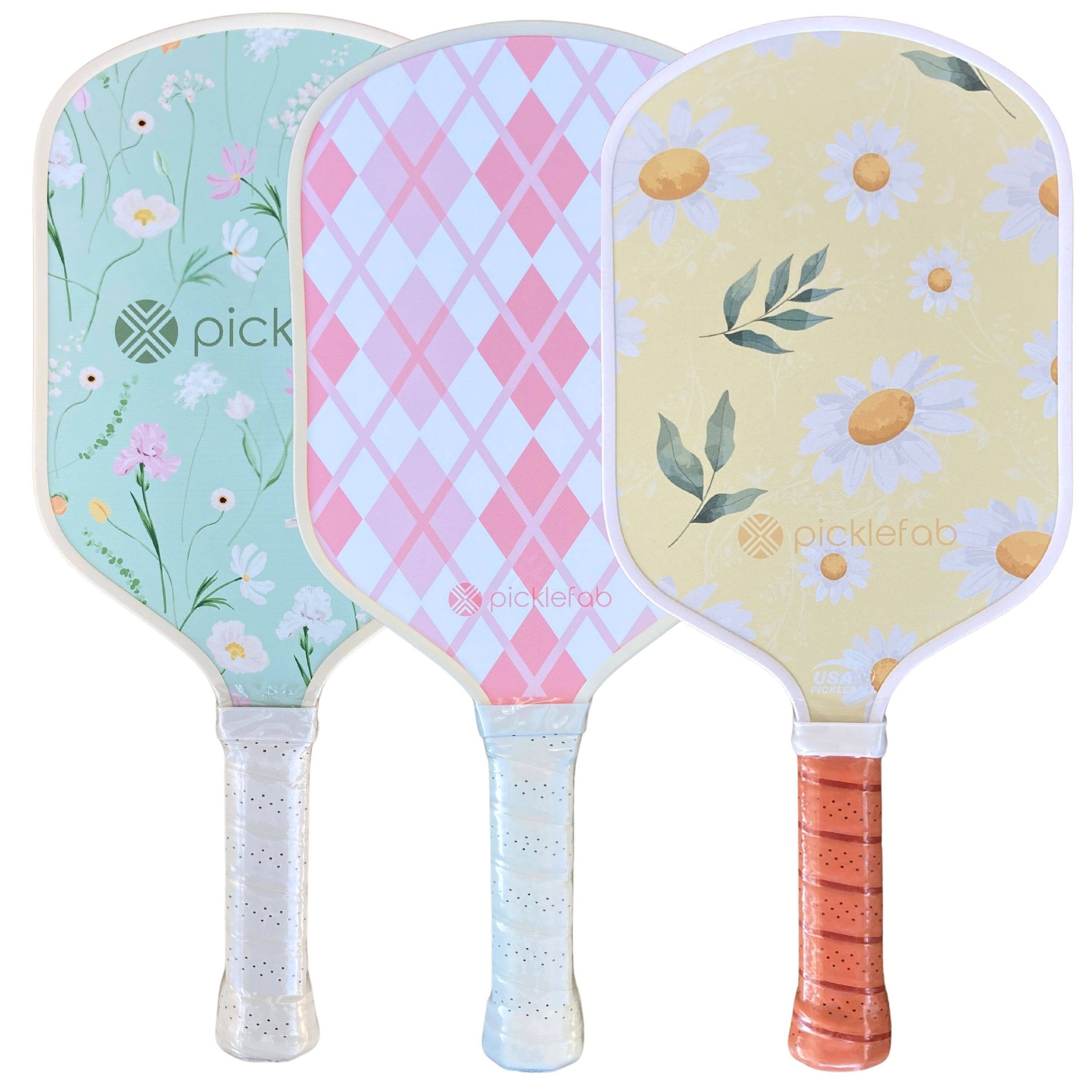 picklefab-premium-pickleball-paddle-for-women-bundle-2.jpg