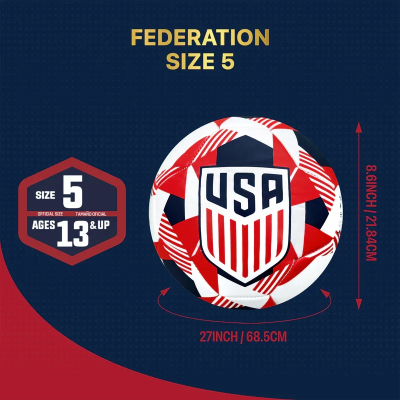 USA90BL-W5-4_800x.webp