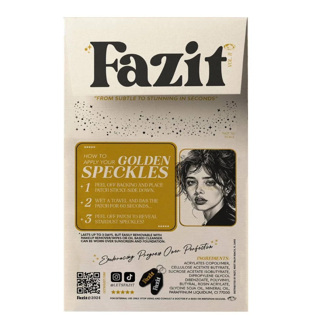 gold-glitter-freckles-makeup-patches-for-every-occasion-5.jpg