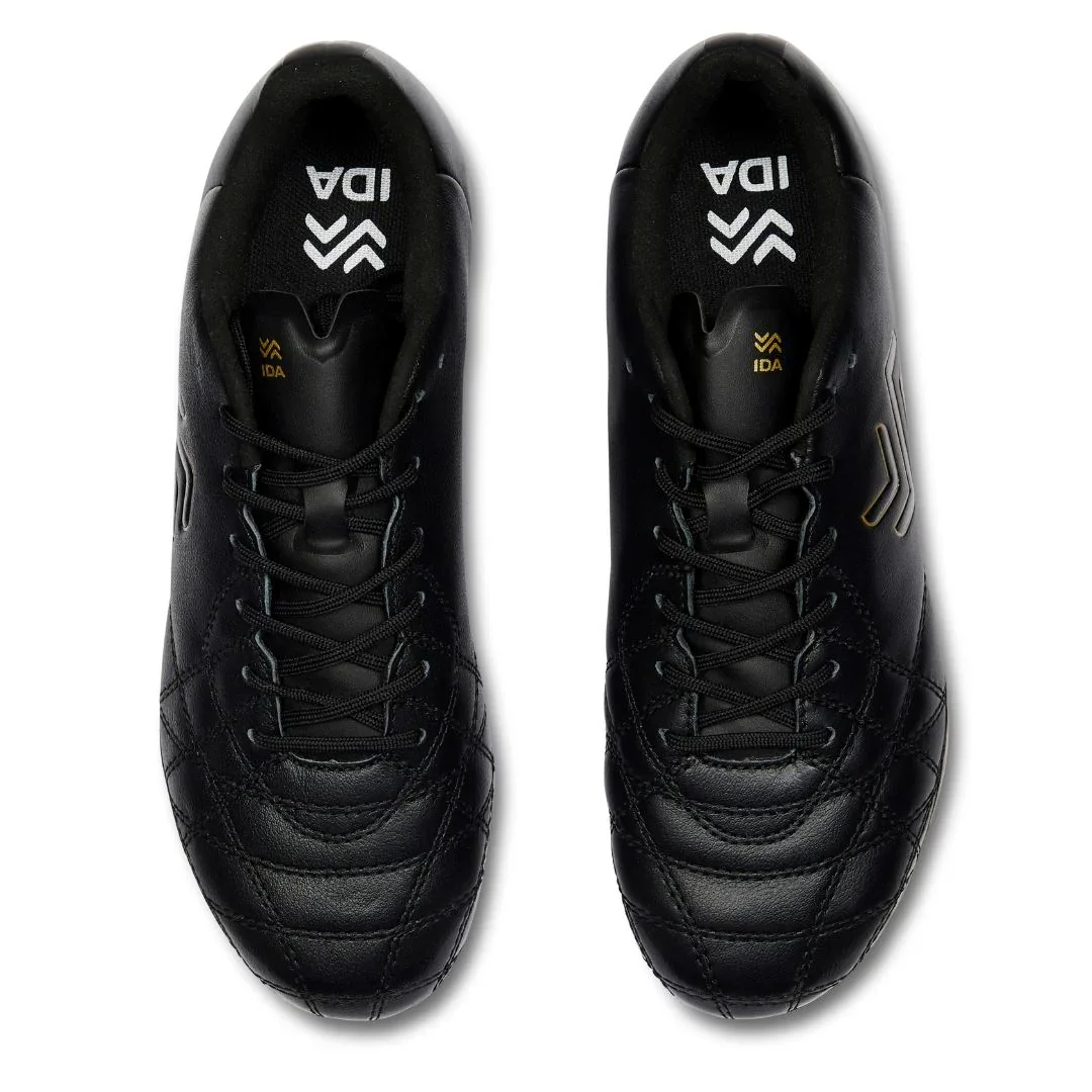 IDA-SS24-Classica-Blk-1x1_7.webp