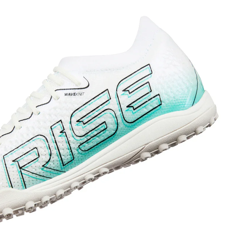 IDA_Rise_Turf_White-Teal5.webp